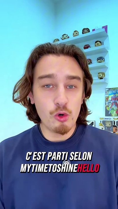 News Marvel Mercredi 15 Janvier 2025