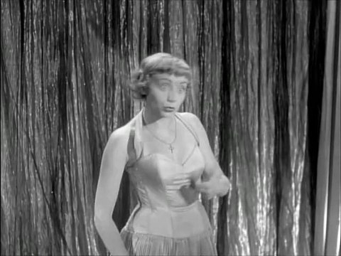 Bonjour sourire - Louis de Funès, Darry Cowl, Jean Carmet, Annie Cordy - 90' - FR