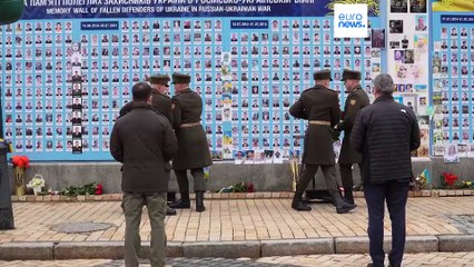 Новости дня | 16 января — вечерний выпуск