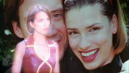 Andromeda - D Minus Zero