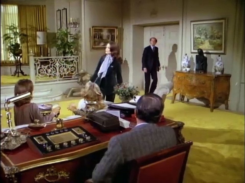 Charlies Angels - Charlie's Angels