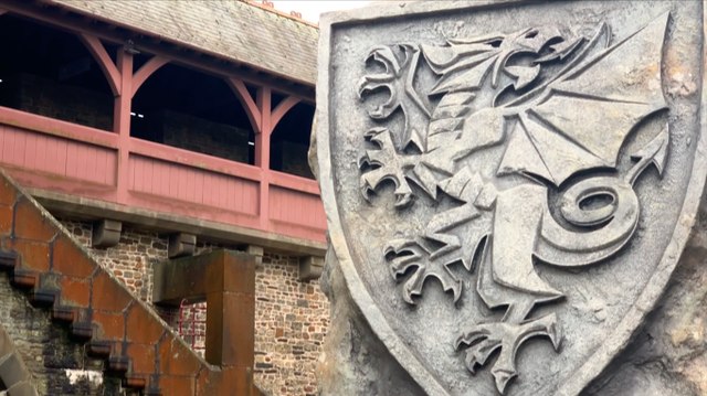 Prosiect Cymru: details on Welsh football’s biggest ever overhaul