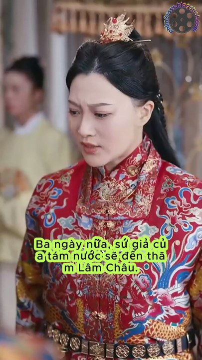 THẦN Y BỊ ÉP XUỐNG NÚI CHỮA BỆNH CHO NỮ HOÀNG ( TẬP 1 )