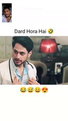 Beautiful life style