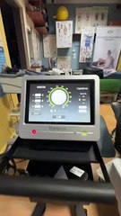 LASER LIGHTFORCE USA