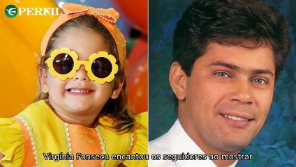 "Escândalos no BBB 25: Virginia revela conexão de Maria Flor com Leandro, Daniele Hypolito na Record e Gracyanne Barbosa se arrepende do fim com Belo"