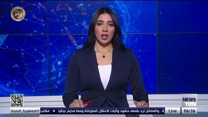 "أونروا: 13 ألف موظف مستعدون لتقديم المساعدات لغزة في المرحلة القادمة"