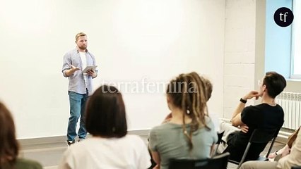 Une élève de 17 ans dénonce son professeur après l'envoi d'une vidéo à caractère sexuel