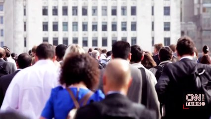 Emekliler 14.469 TL'yi ne zaman alacak?