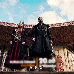البيم ؟؟ 🥀 _المؤسس_عثمان _تصميمarz _osman _arz(MP4)