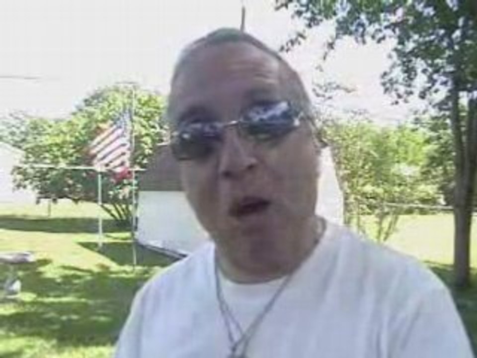 Disrespectful communist descend upon Nagano, Japan