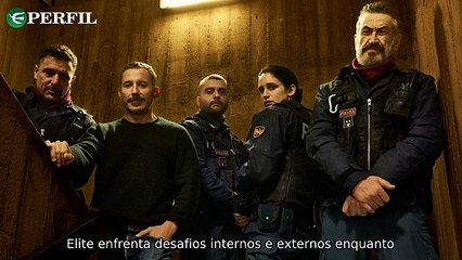 "Desordem Pública: Estreia de Homem-Aranha e Maria Callas em CineBuzzIndica"