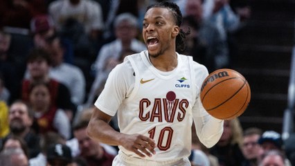 Cleveland vs. OKC Preview: Cavs Eye Victory Amid Challenges