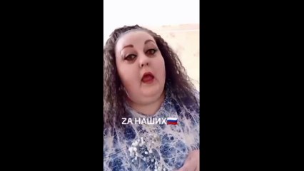 Döner - СКРЕПНЫЙ ПУТЬ