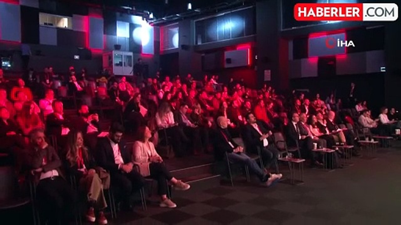 MediaMarkt Startup Challenge 2025'in Kazananı Crait AI Oldu