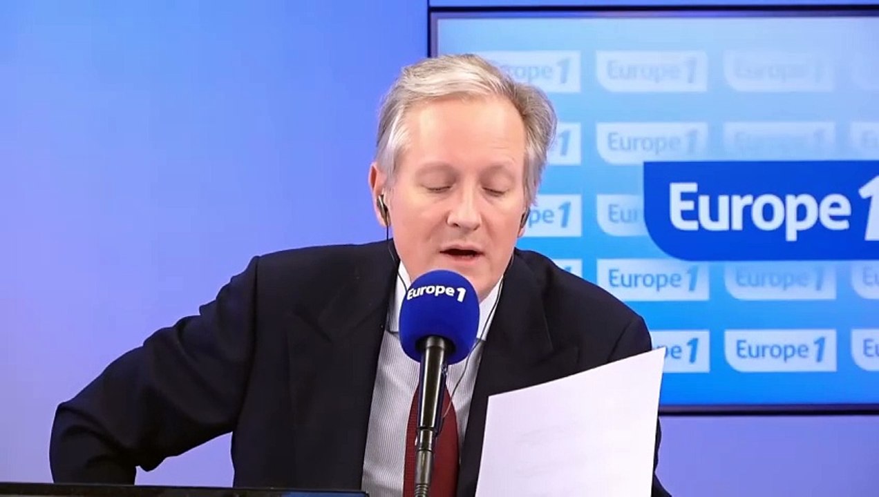 Motion de censure : François Bayrou accuse la gauche radicale de «choisir la guerre intestine» en France