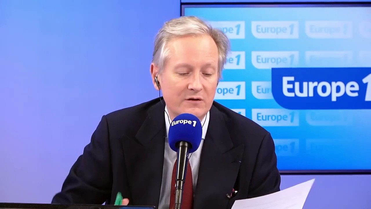 Les concessions de François Bayrou au PS pour s’assurer une non-censure