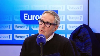 Faume, l'application de mode de seconde main