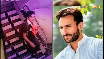 Saif Ali khan pae hamle k bad Kareena Kapoor ka beyan samne aa gya