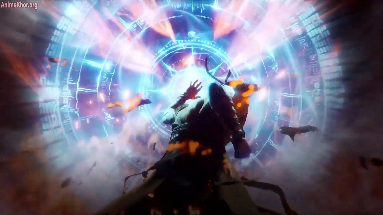 Big brother Episode 72 ｜ Big brother