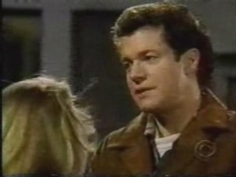 Guiding Lights Manny Clip 175