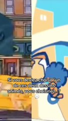 Le bus magique 🚌 VS Foot2rue ⚽️