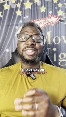 Pourquoi personne ne m'a parlé de la série d'action 'Warrior' ?