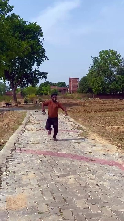 Bahar bathroom mat jana 🌞😂#abcvlogs #ajaypoper #shortvideo #realfools ￼