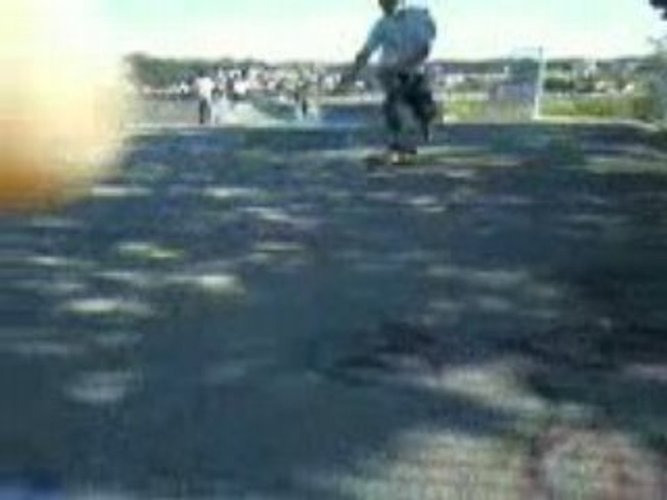 Vidéo-0004