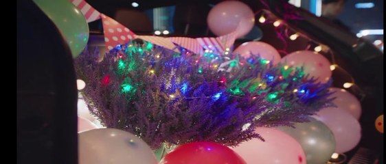 My Girlfriend Is An Alien Season 2 | Ep 18 | Bangla Dubbed Chinese Series 2025│এলিয়েন গার্লফ্রেন্ড