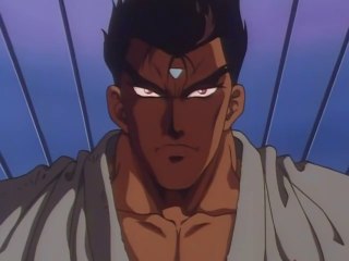 Street Fighter II V - Episódio 23 (Dublado)