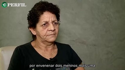 "Reviravolta chocante: Acusada de envenenar crianças, BBB rasga elogios e Larissa Manoela desabafa"