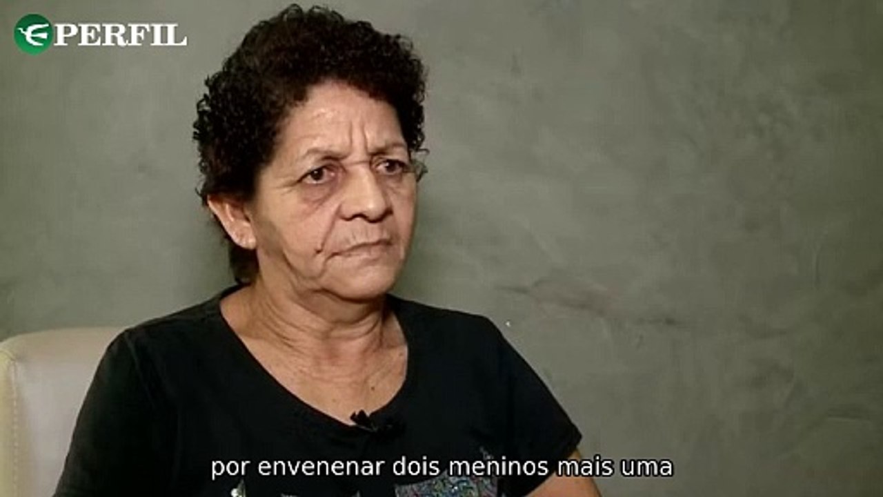 "Reviravolta chocante: Acusada de envenenar crianças, BBB rasga elogios e Larissa Manoela desabafa"