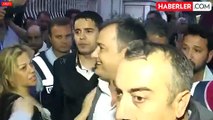 Sözcü gazetesi ve SZC TV sahibi Burak Akbay hakkında yakalama kararı