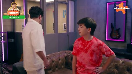 the-salesman-s01-ep15