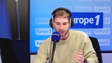 Arnaque au faux Brad Pitt :  le parquet de Saint-Denis ouvre une enquête judiciaire