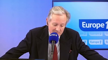 «Les ailes de la liberté», le programme qui organise le retour des otages israéliens