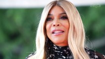 Wendy Williams Insists She's Not Cognitively Impaired and Is Trapped in a Conservatorship: ‘I Feel Like I Am in Prison’