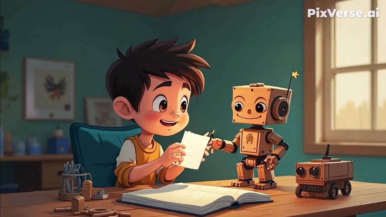 AI (4)
