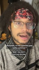 KIM TAE RI Spotlight ✨