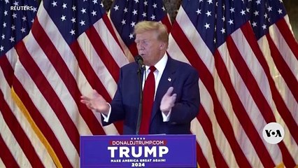 Trump’s Vision for U.S. Leadership in AI and Cryptocurrency