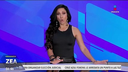 Prohibición del colorante Rojo 3, ¿qué productos lo contienen?