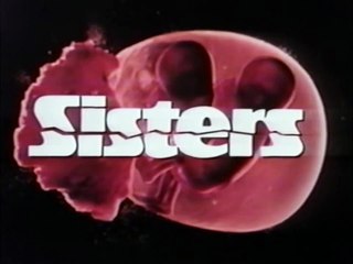 Soeurs de sang (1972) - Bande annonce