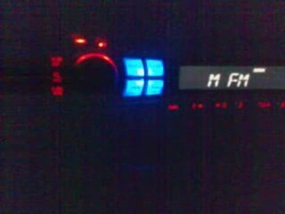 Evermore its too late