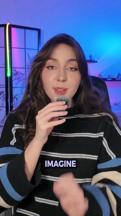 Regarde à travers la fenêtre de quelqu'un d'autre partout dans le monde, c'est un site qui te fait voyager depuis chez toi 😎 #astuces #astuce #tips #samsung #android