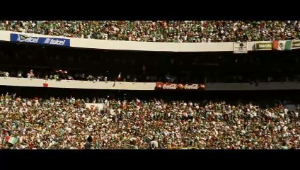 Dias de gracia (2011) - Bande annonce