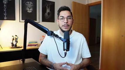 Las Dos Mejores Estrategias De Trading Con El MACD 2.0