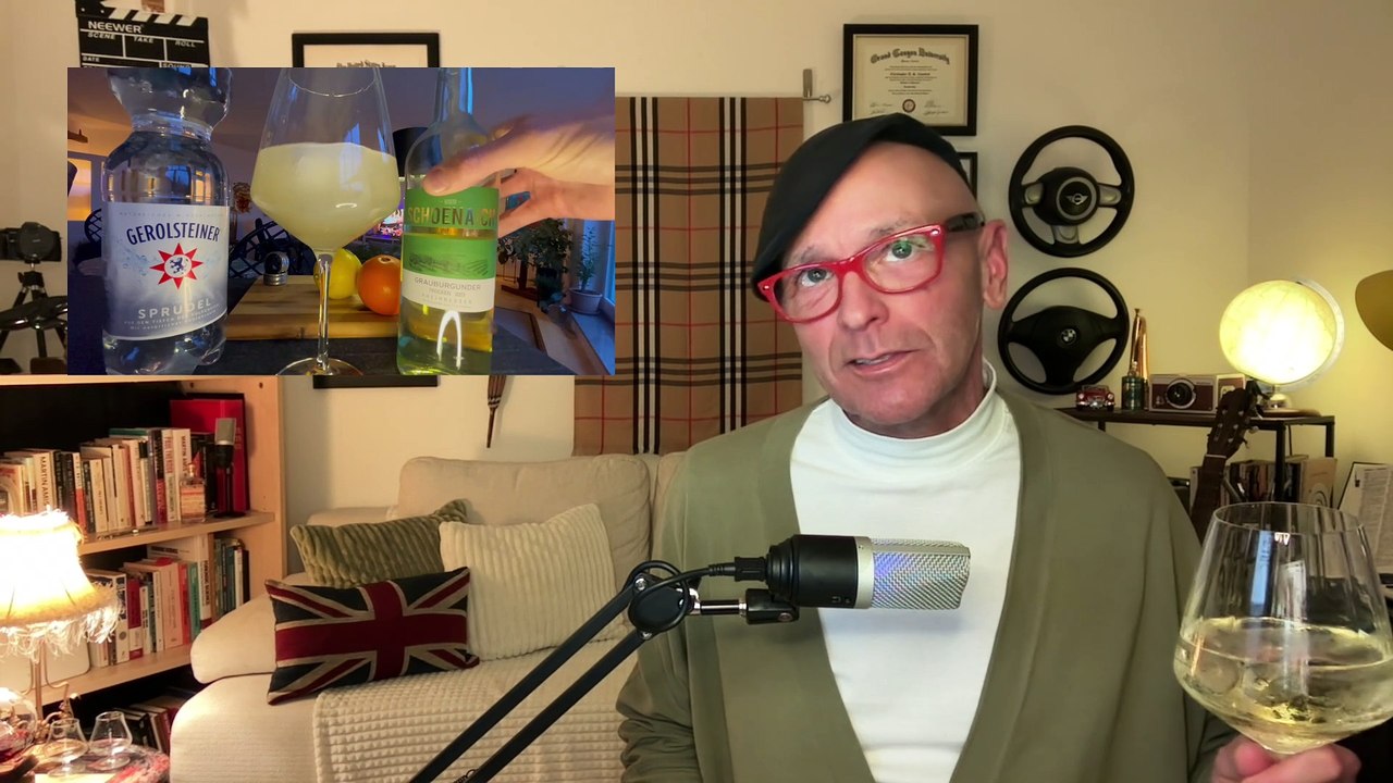 Yank 🇺🇸 Solving the Guardian 🇬🇧 Thursday Quick Crossword! So Come in, Take a Sip, & Wine Down! Let's Solve This Together! 🍷