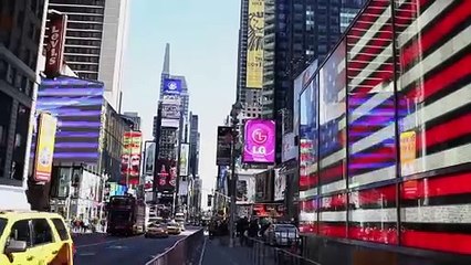 Le feu sacré (2015) - Bande annonce