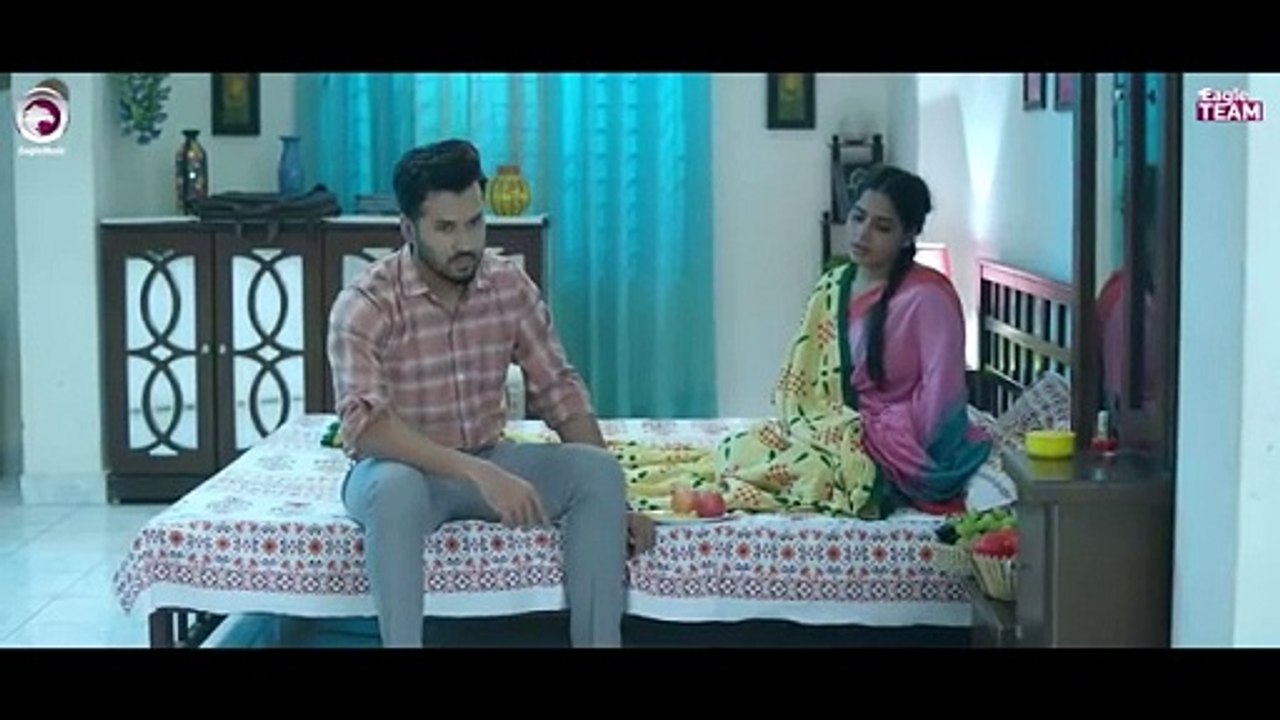 Atim Bou Chor 3 , এতিম বউ চোর ৩ শেষ পর্ব, Eagle Team , Sabuj, Sajal, Mumu , Bangla Natok 2025, Bangla Drama, Bangla Natok,